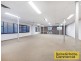54 Baxter Street, Fortitude Valley QLD 4006