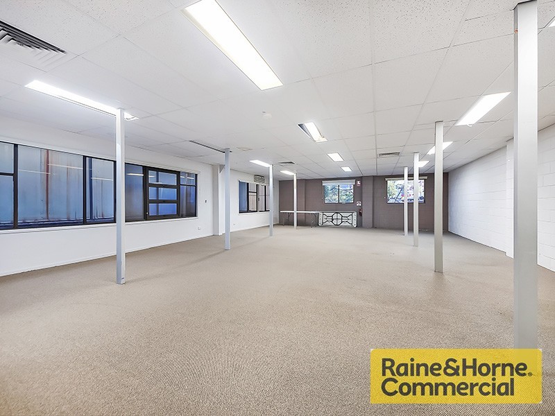 54 Baxter Street, Fortitude Valley QLD 4006