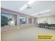 54 Baxter Street, Fortitude Valley QLD 4006