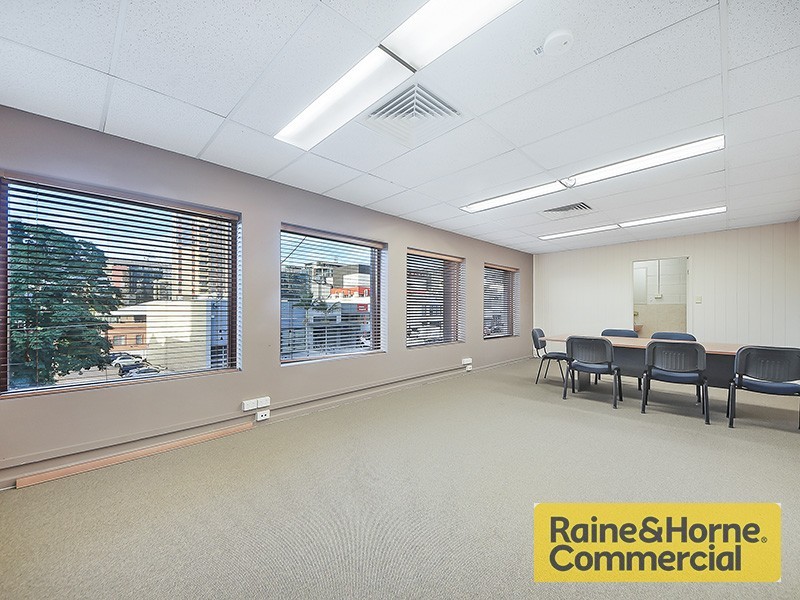54 Baxter Street, Fortitude Valley QLD 4006