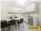 54 Baxter Street, Fortitude Valley QLD 4006
