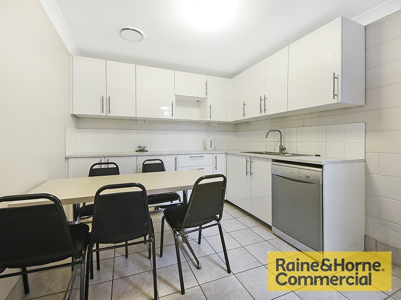 54 Baxter Street, Fortitude Valley QLD 4006