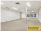 54 Baxter Street, Fortitude Valley QLD 4006