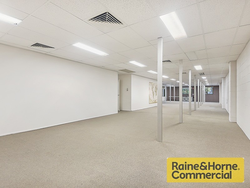 54 Baxter Street, Fortitude Valley QLD 4006