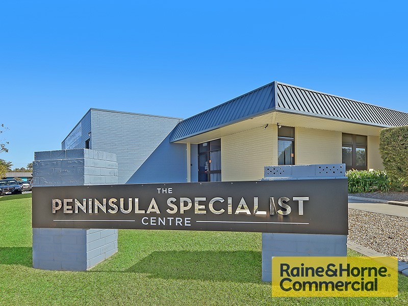 10/93 George Street, Kippa-ring QLD 4021