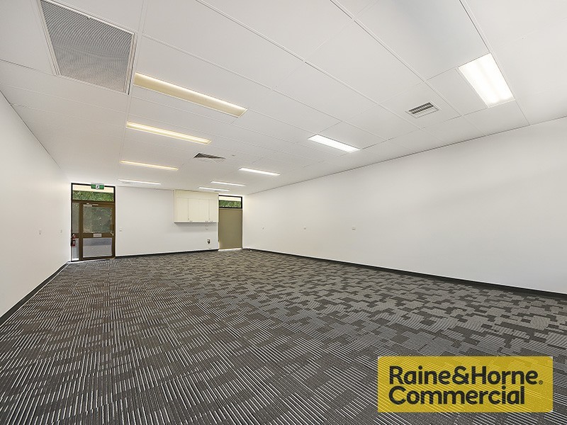 10/93 George Street, Kippa-ring QLD 4021