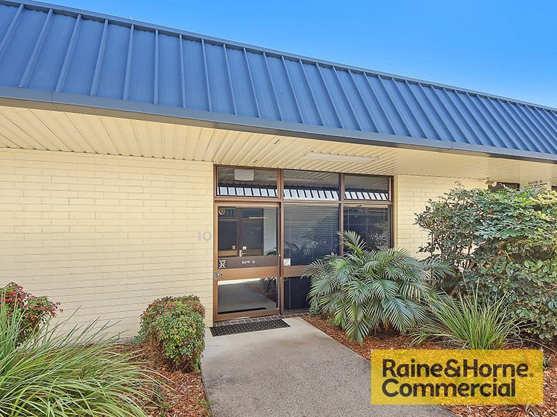 10/93 George Street, Kippa-ring QLD 4021