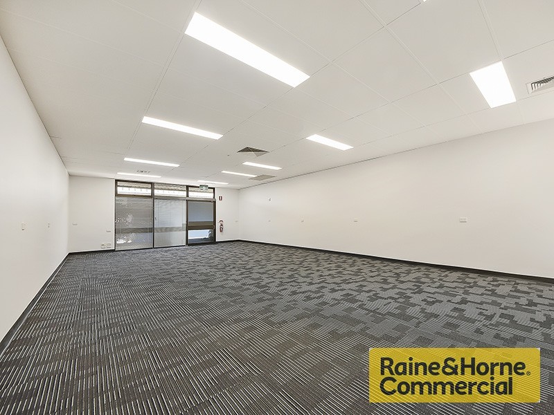 10/93 George Street, Kippa-ring QLD 4021