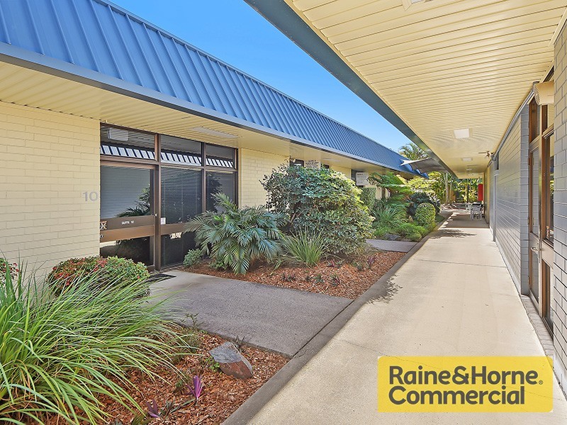 10/93 George Street, Kippa-ring QLD 4021