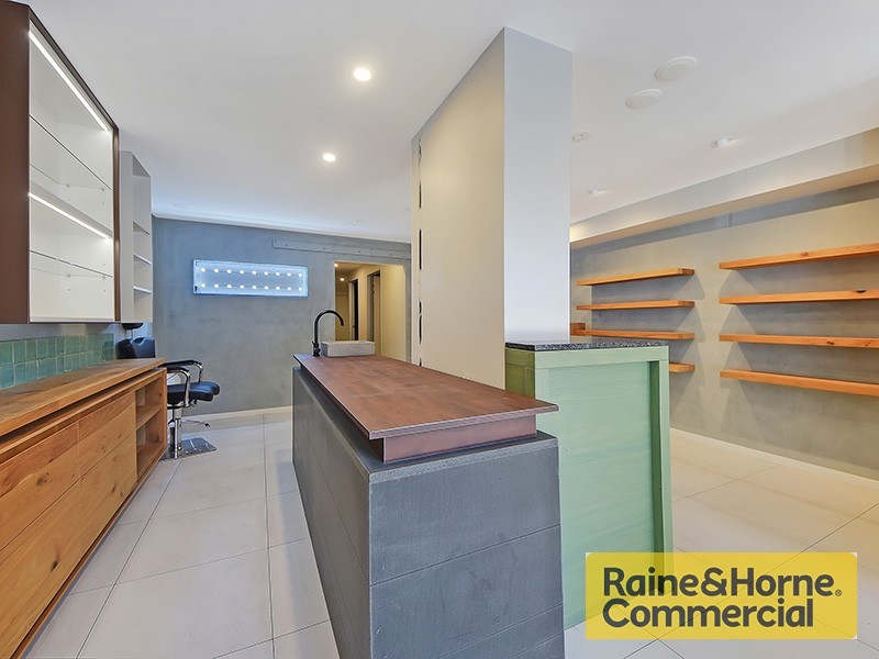 11A/1 Apinall Street, Nundah QLD 4012