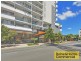 11A/1 Apinall Street, Nundah QLD 4012