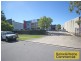 123 Basalt Street, Geebung QLD 4034