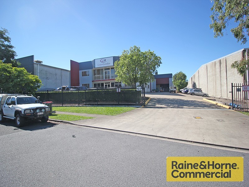 123 Basalt Street, Geebung QLD 4034