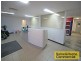 123 Basalt Street, Geebung QLD 4034