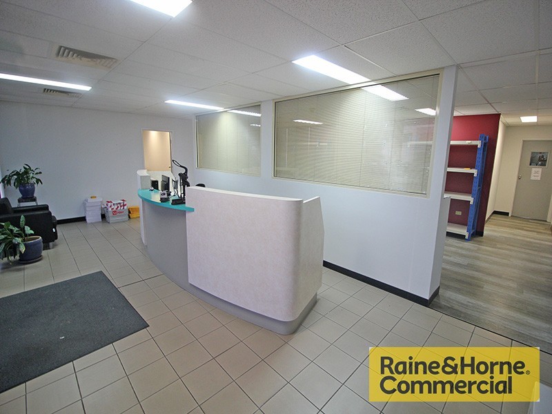 123 Basalt Street, Geebung QLD 4034
