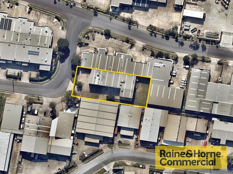 123 Basalt Street, Geebung QLD 4034