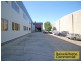 123 Basalt Street, Geebung QLD 4034