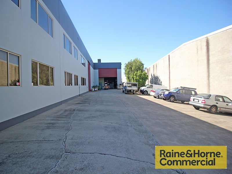 123 Basalt Street, Geebung QLD 4034
