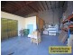 123 Basalt Street, Geebung QLD 4034