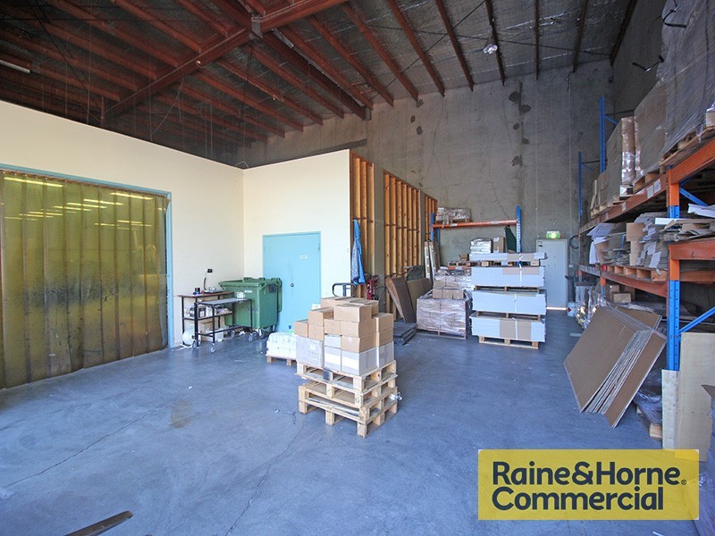 123 Basalt Street, Geebung QLD 4034