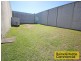 123 Basalt Street, Geebung QLD 4034