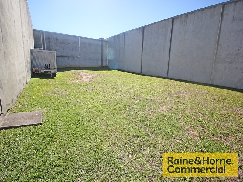 123 Basalt Street, Geebung QLD 4034