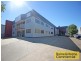 123 Basalt Street, Geebung QLD 4034