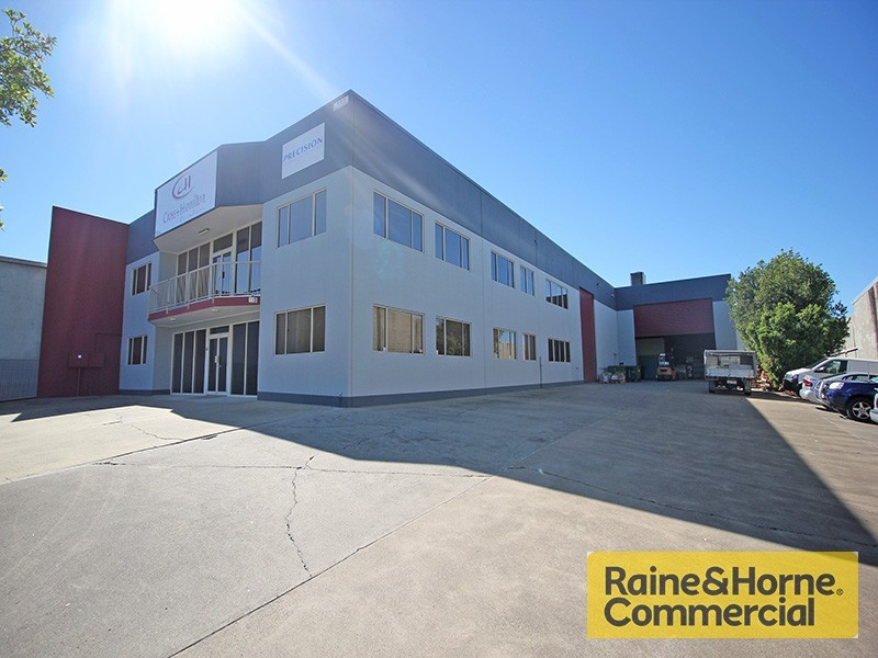 123 Basalt Street, Geebung QLD 4034