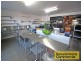 238 Earnshaw Road, Northgate QLD 4013