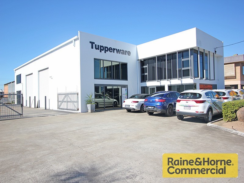 449 Newman Road, Geebung QLD 4034