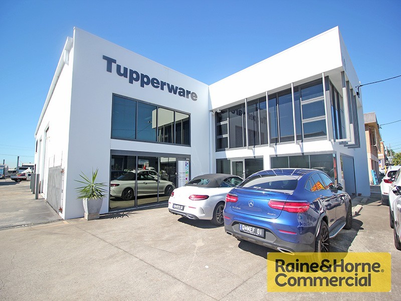 449 Newman Road, Geebung QLD 4034