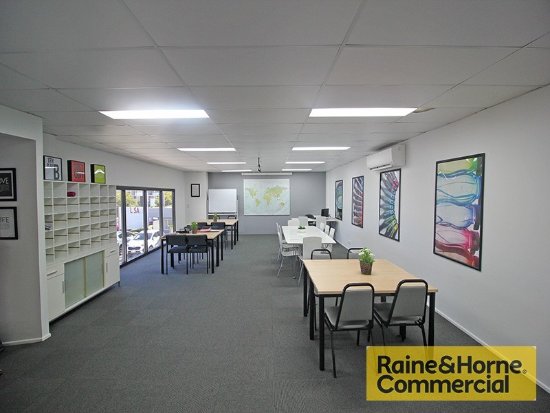 449 Newman Road, Geebung QLD 4034