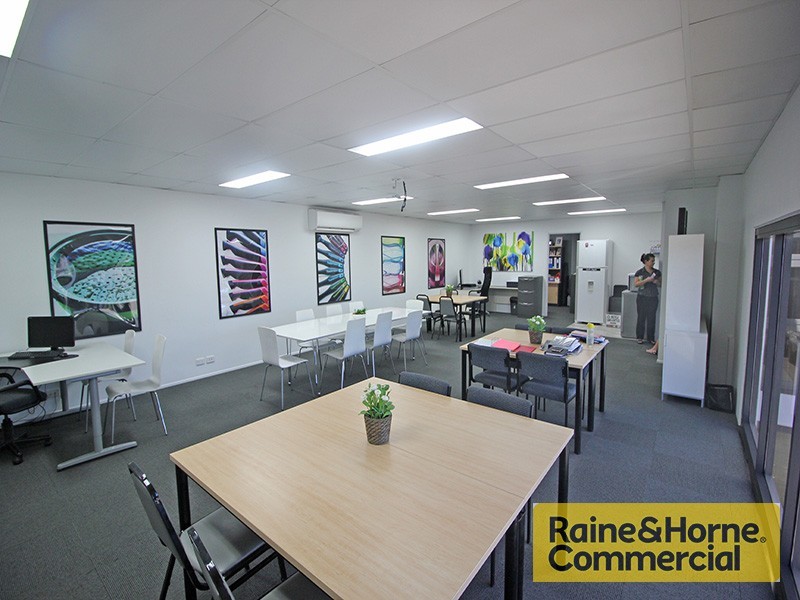 449 Newman Road, Geebung QLD 4034