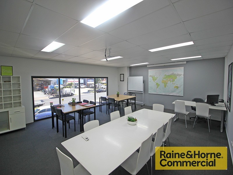 449 Newman Road, Geebung QLD 4034