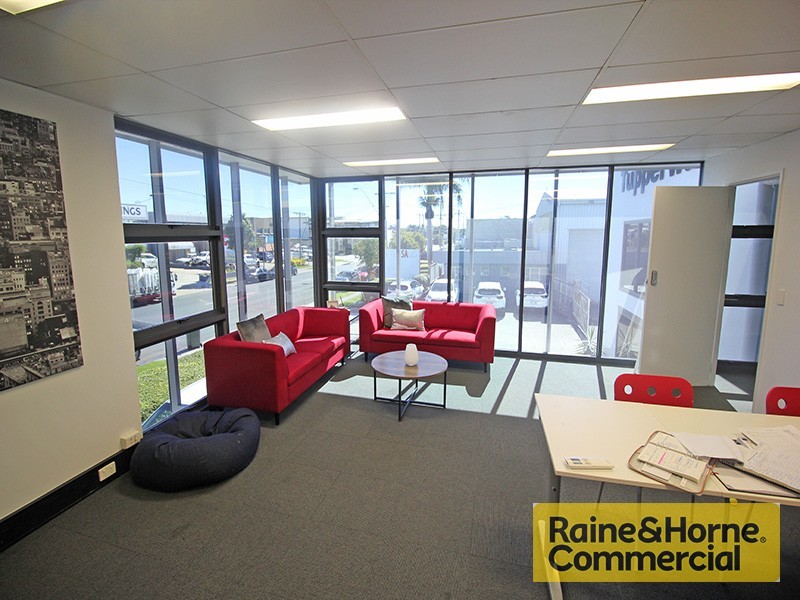 449 Newman Road, Geebung QLD 4034