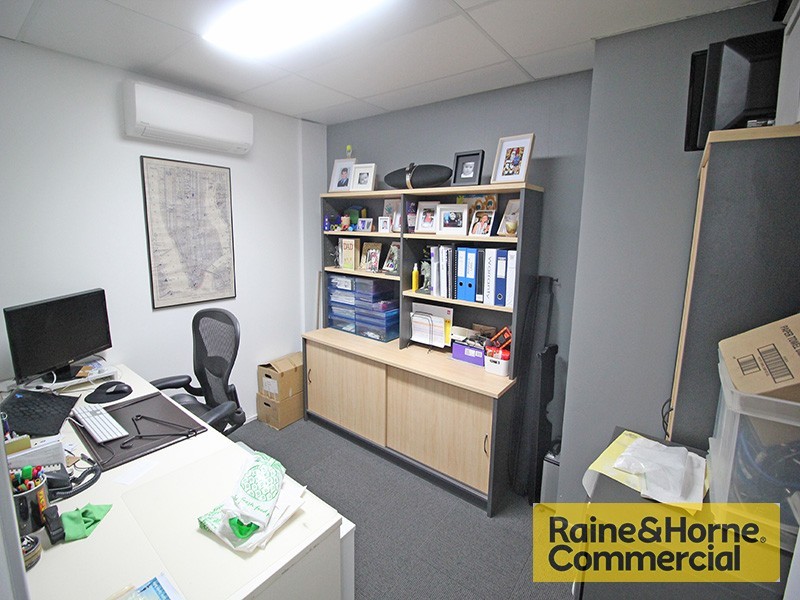 449 Newman Road, Geebung QLD 4034