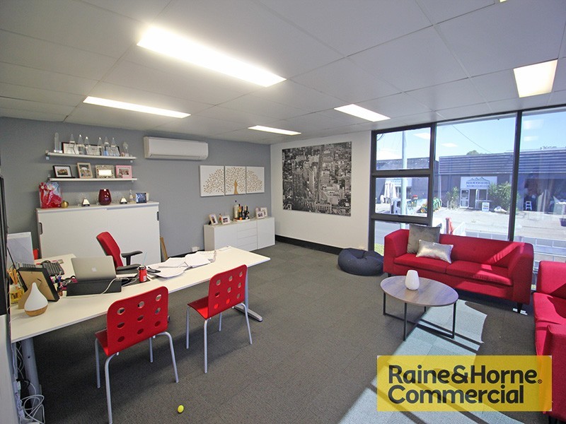 449 Newman Road, Geebung QLD 4034