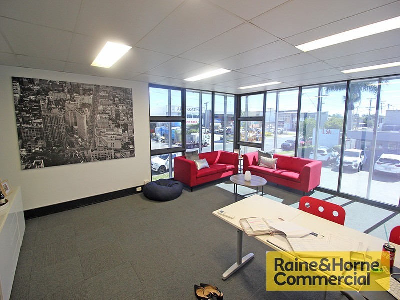 449 Newman Road, Geebung QLD 4034