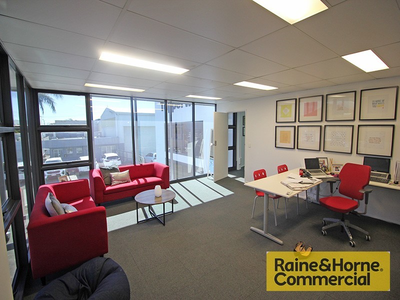 449 Newman Road, Geebung QLD 4034