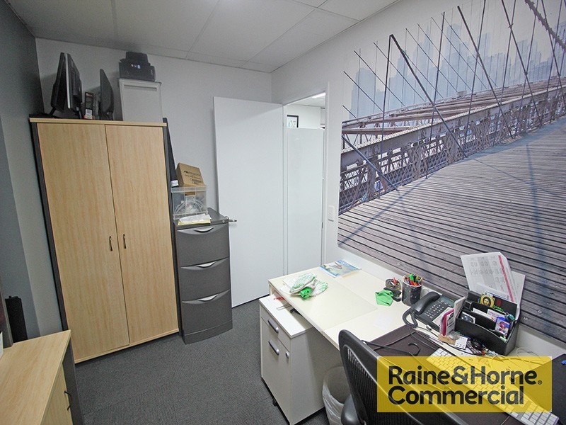 449 Newman Road, Geebung QLD 4034