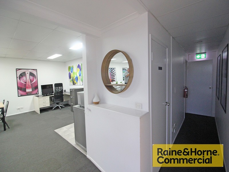 449 Newman Road, Geebung QLD 4034