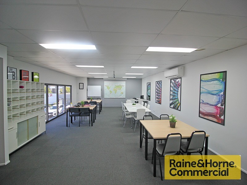 449 Newman Road, Geebung QLD 4034