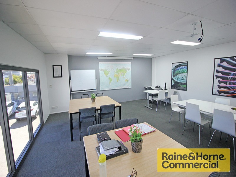 449 Newman Road, Geebung QLD 4034