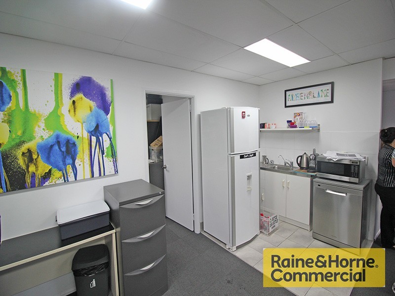 449 Newman Road, Geebung QLD 4034