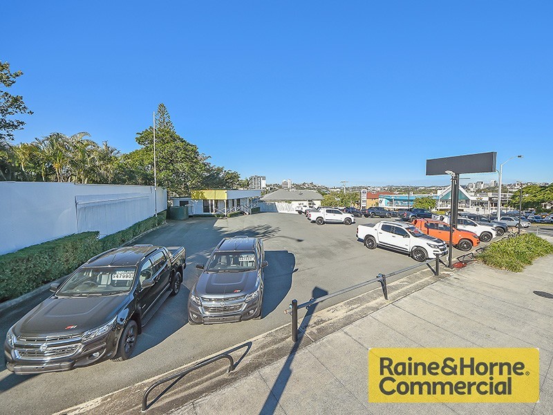 353 Lutwyche Road, Windsor QLD 4030