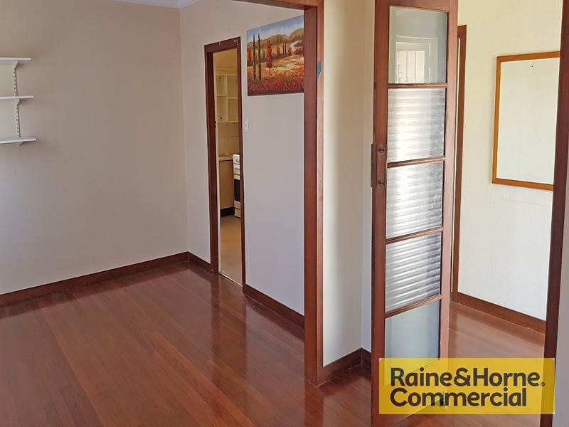 24 Magura Street, Enoggera QLD 4051