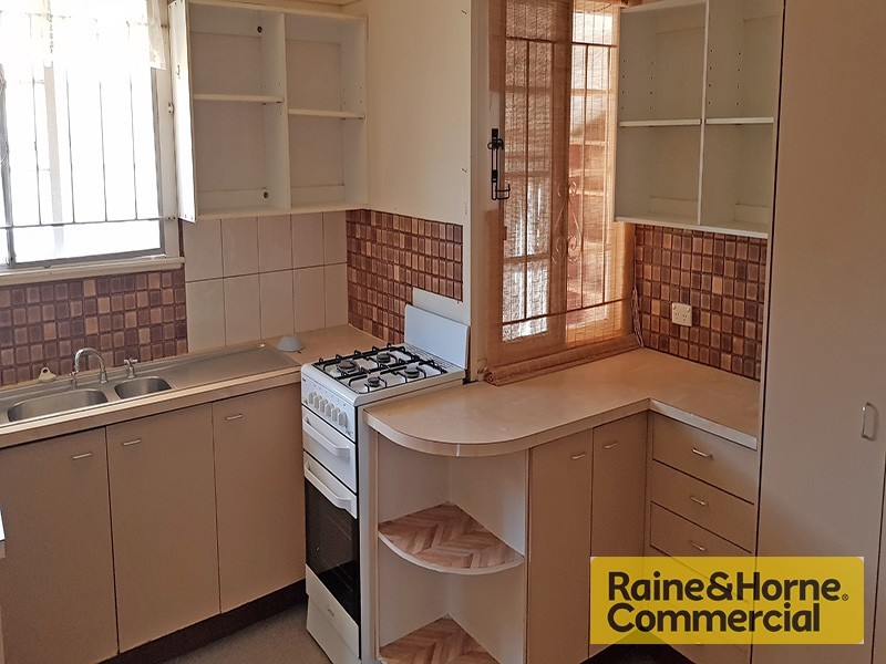 24 Magura Street, Enoggera QLD 4051