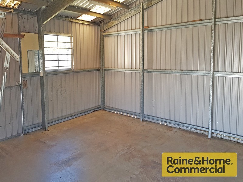 24 Magura Street, Enoggera QLD 4051