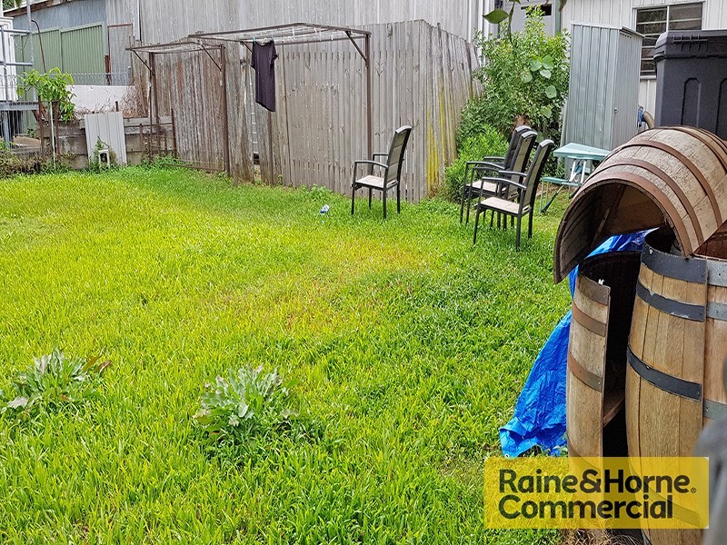 24 Magura Street, Enoggera QLD 4051