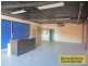 724 Gympie Road, Chermside QLD 4032